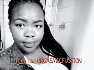Thee_real_ORGASMICFUSSION