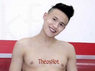 TheosHot