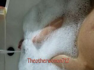 Theotherwoman712