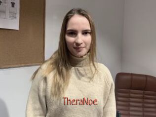 TheraNoe