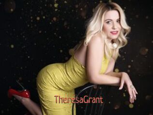 TheresaGrant