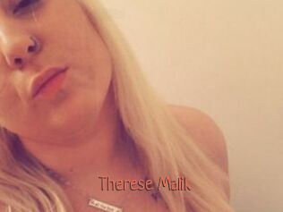 Therese_Malik