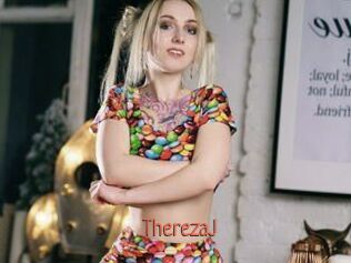 TherezaJ