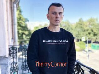 TherryConnor