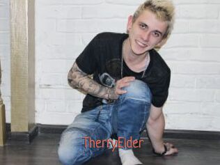 TherryElder