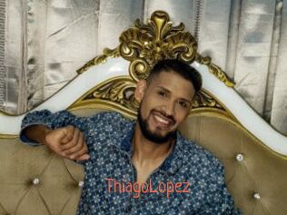 ThiagoLopez