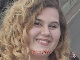Thicc_Miss