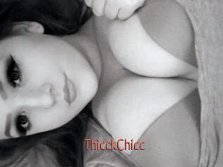 ThicckChicc