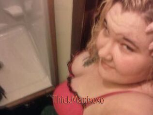 ThickMamixoxo