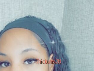 Thickums28