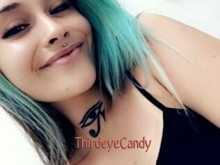 ThirdeyeCandy