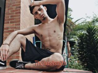 Thomas4smith