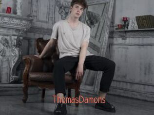 ThomasDamons