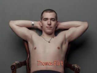 ThomasFlirt