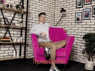 ThomasGrenier