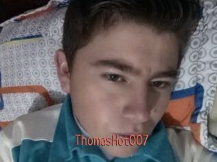 ThomasHot007
