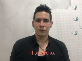 ThomasHunkk