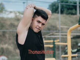 ThomasHunter