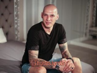ThomasJordan