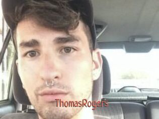 Thomas_Rogers