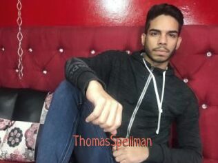 ThomasSpellman