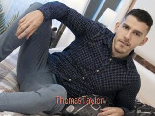 ThomasTaylor
