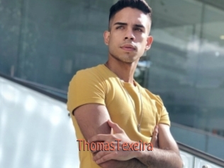 ThomasTexeira Kachou Fuzoku