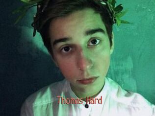 Thomas_Hard
