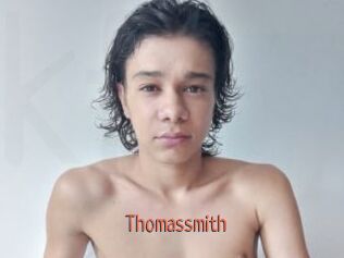 Thomassmith