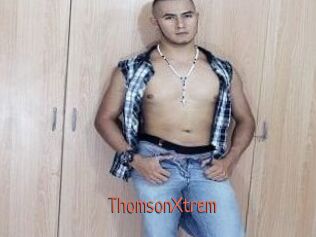 ThomsonXtrem