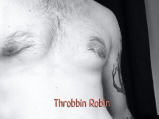 Throbbin_Robin
