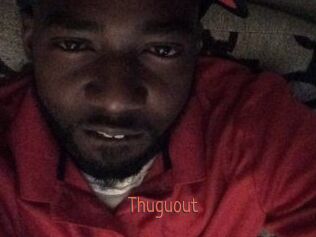 Thuguout