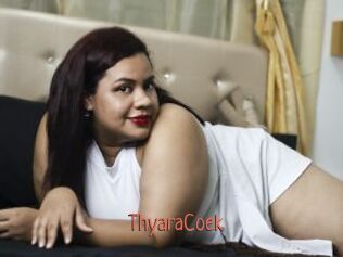 ThyaraCoek