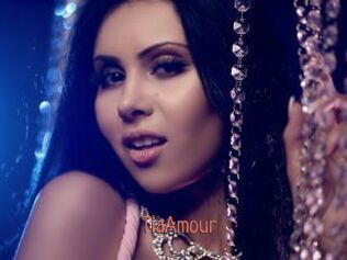 TiaAmour