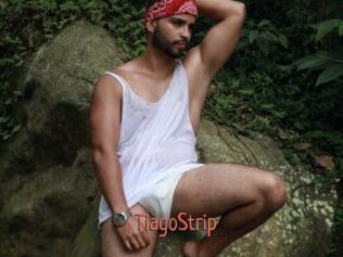 TiagoStrip