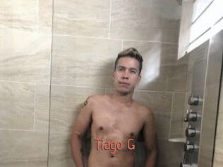 Tiago_G