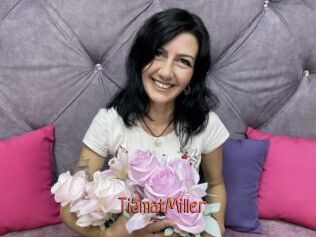 TiamatMiller