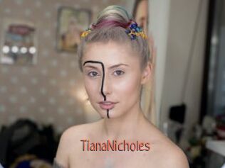 TianaNicholes