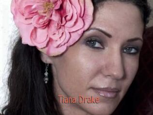 Tiana_Drake
