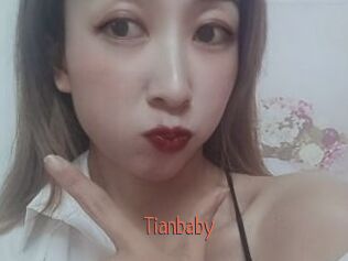 Tianbaby