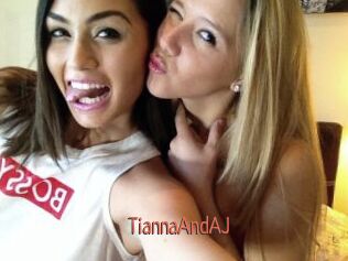 TiannaAndAJ