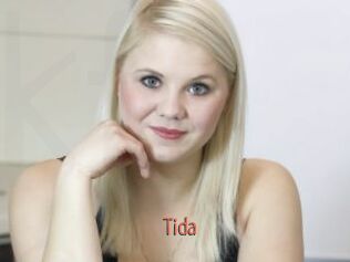 Tida