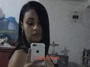 TifanyBrown
