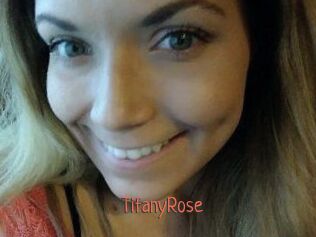 Tifany_Rose