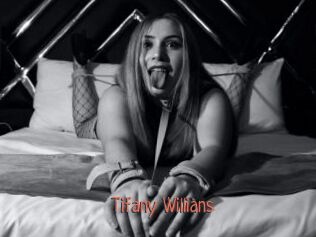 Tifany_Willians