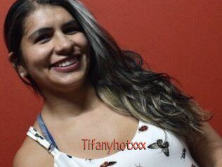 Tifanyhotxxx
