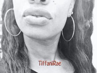 Tiffani_Rae
