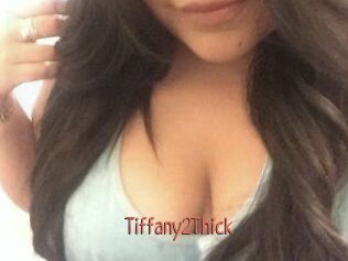 Tiffany2Thick