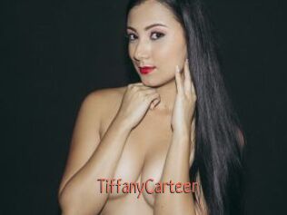 TiffanyCarteer