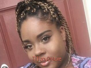 Tiffany_Deluxe